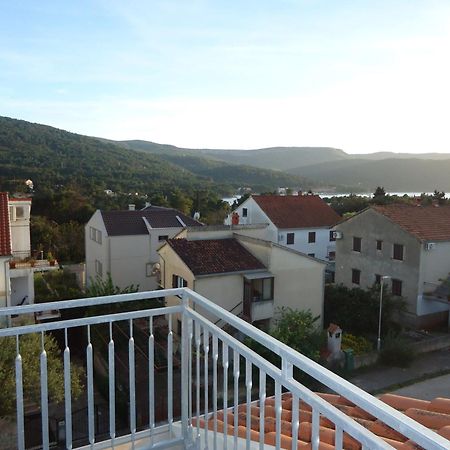 Apartments Zlata Stari Grad  Exterior photo