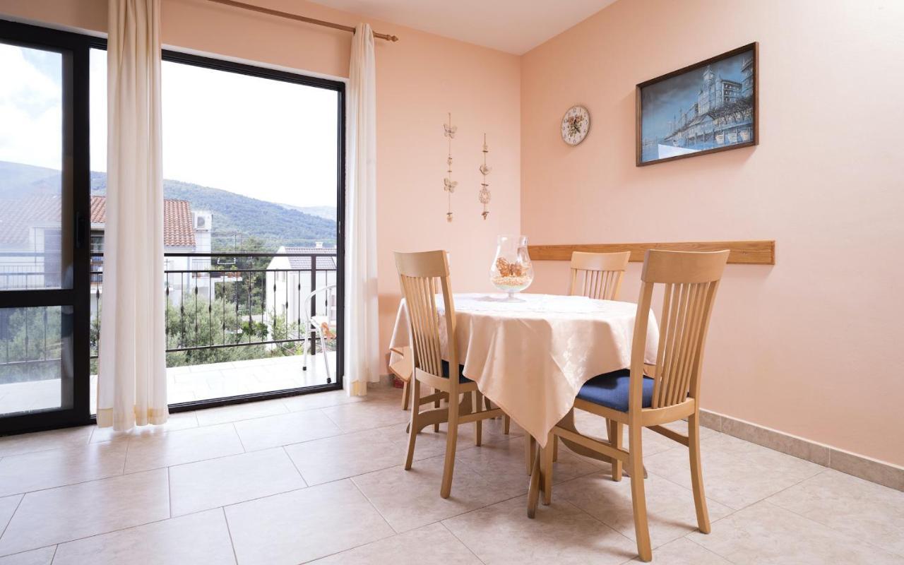 Apartments Zlata Stari Grad  Exterior photo