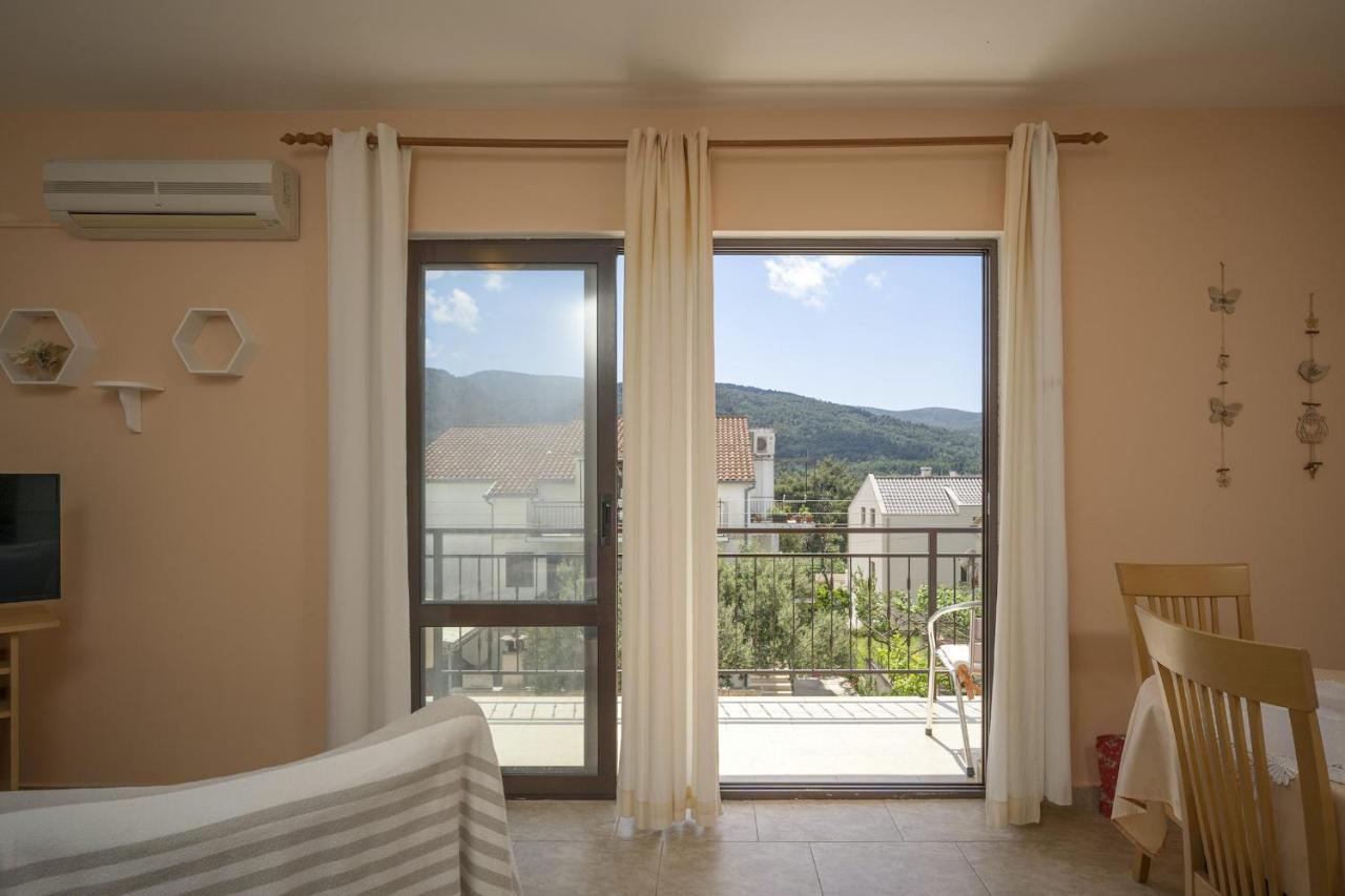 Apartments Zlata Stari Grad  Exterior photo