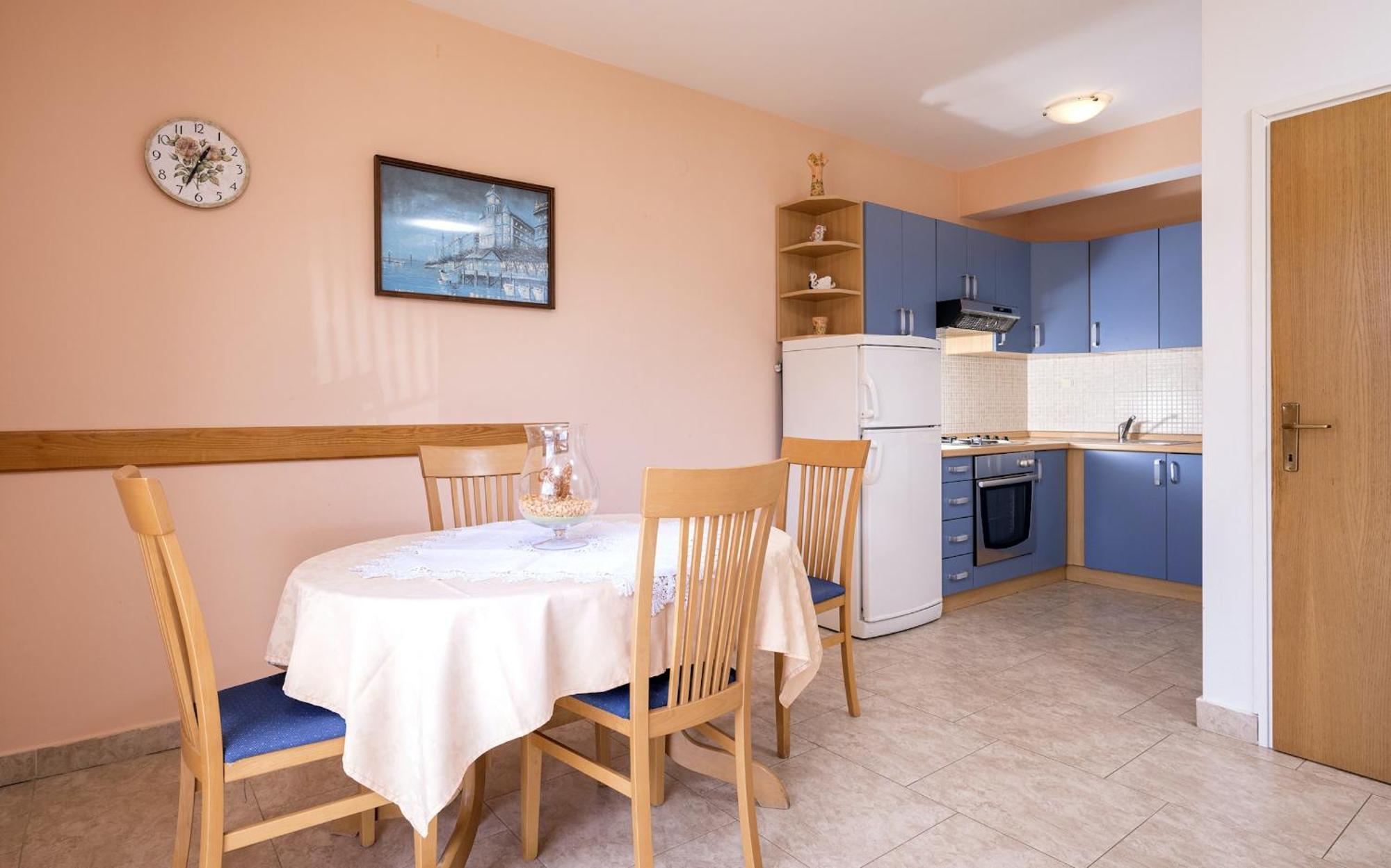 Apartments Zlata Stari Grad  Room photo