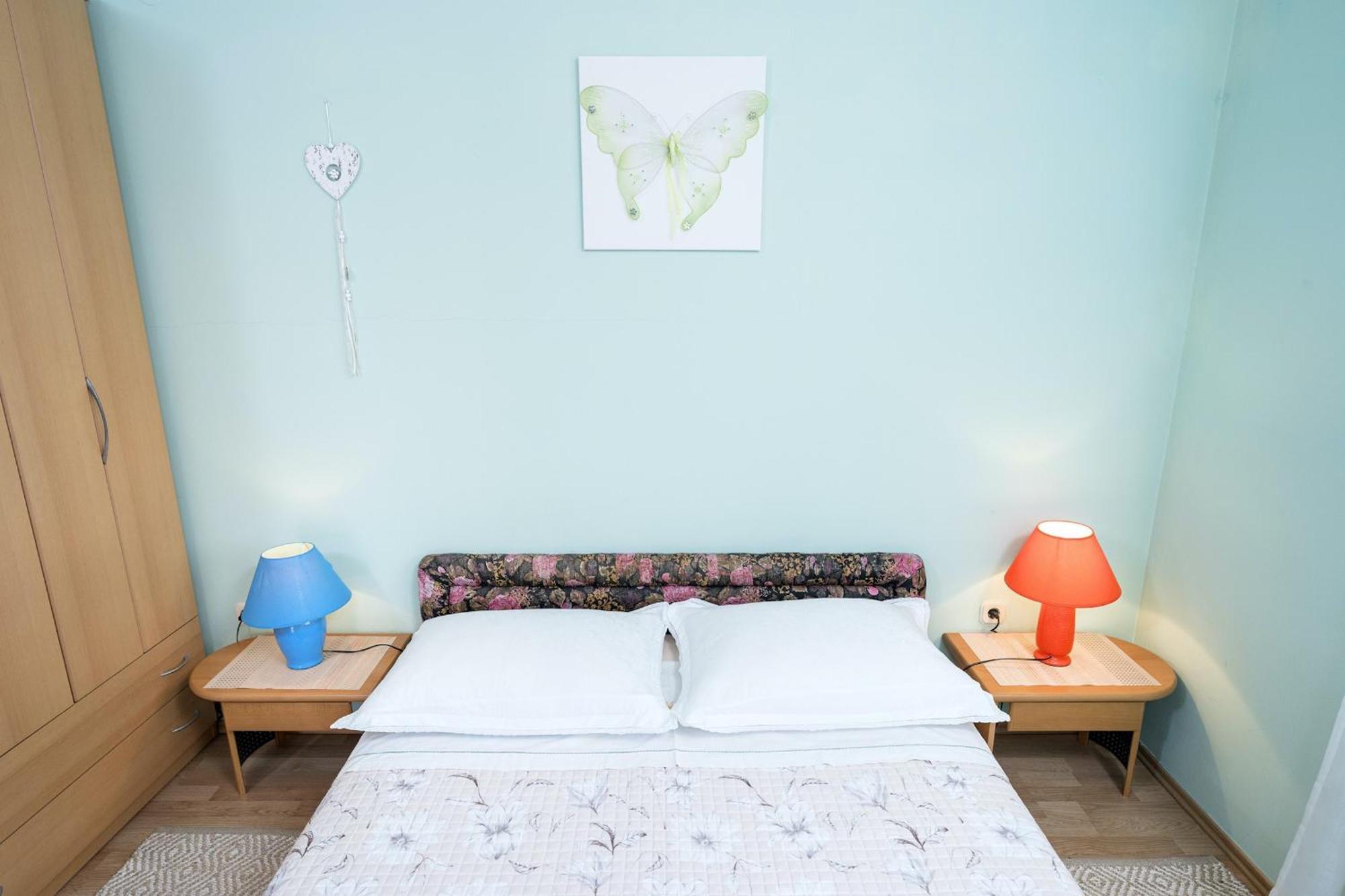 Apartments Zlata Stari Grad  Room photo