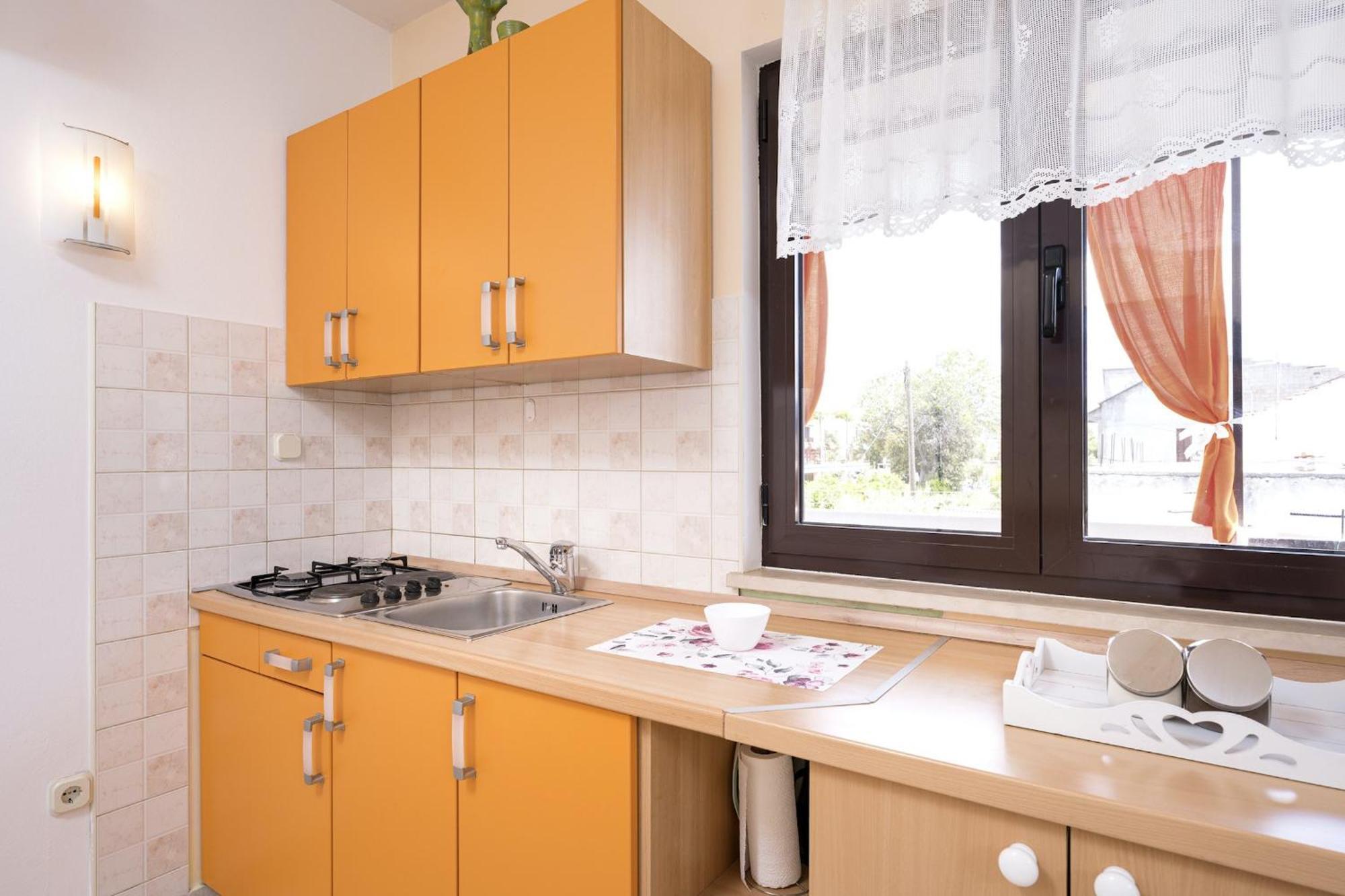 Apartments Zlata Stari Grad  Room photo