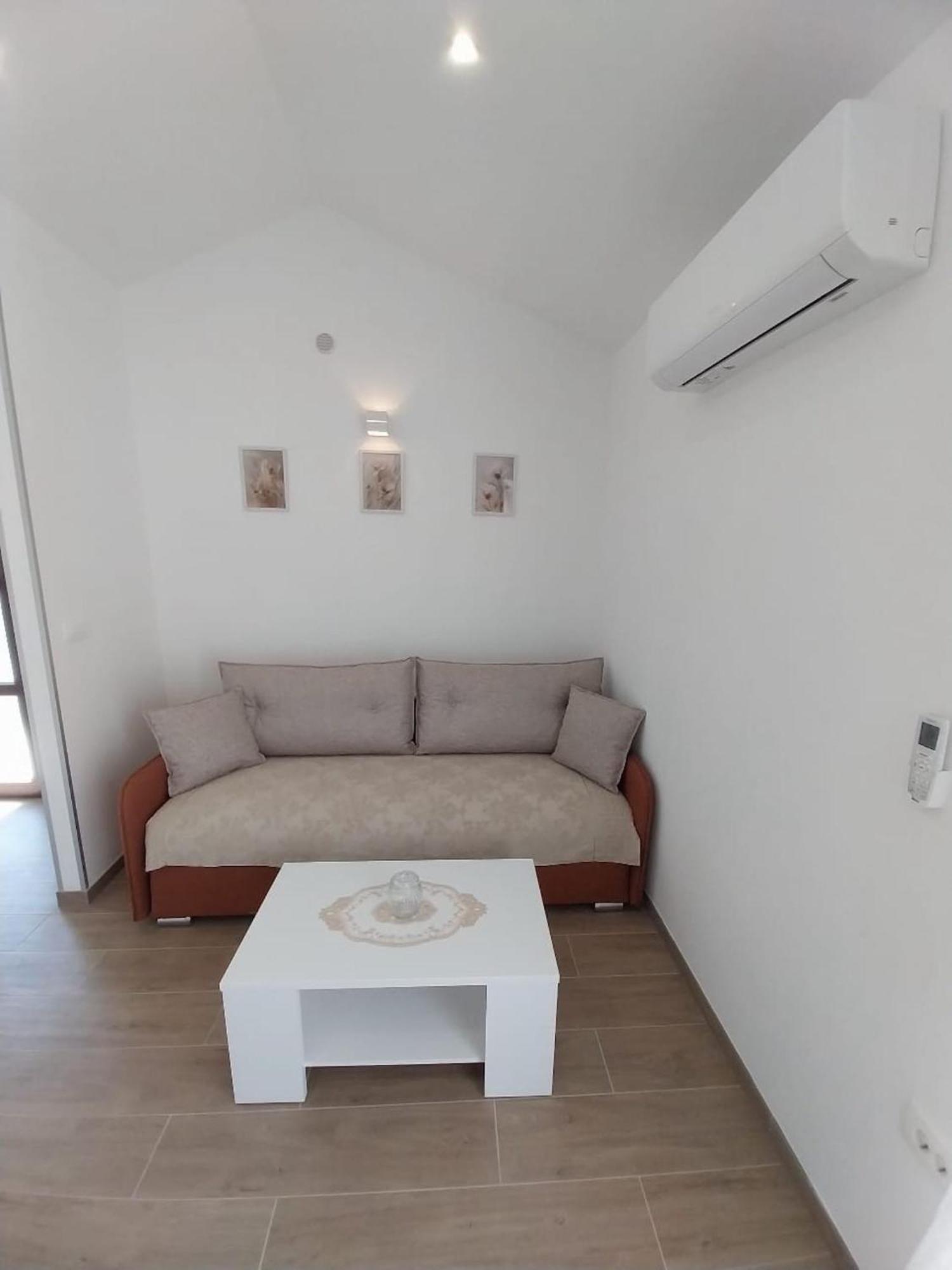 Apartments Zlata Stari Grad  Exterior photo