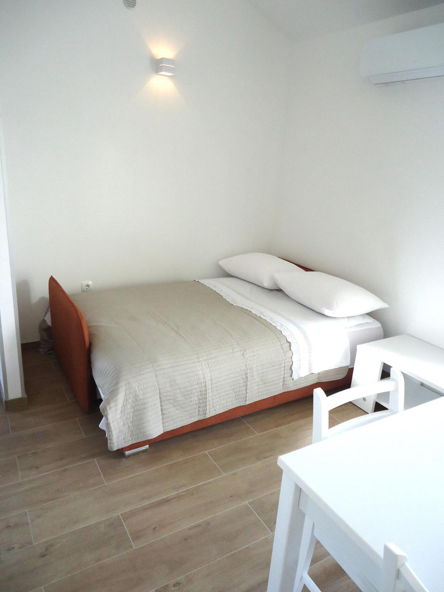 Apartments Zlata Stari Grad  Room photo