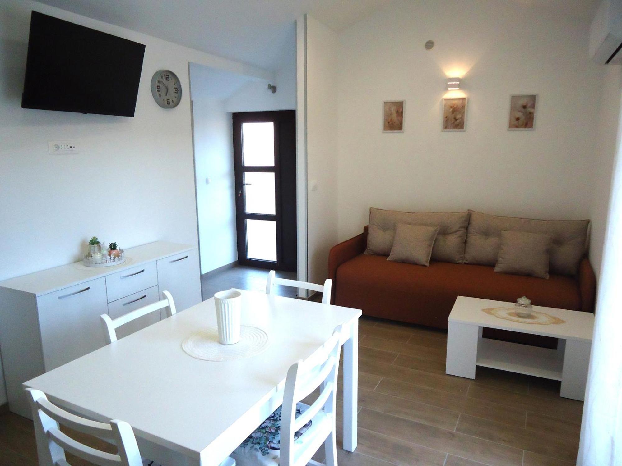 Apartments Zlata Stari Grad  Exterior photo