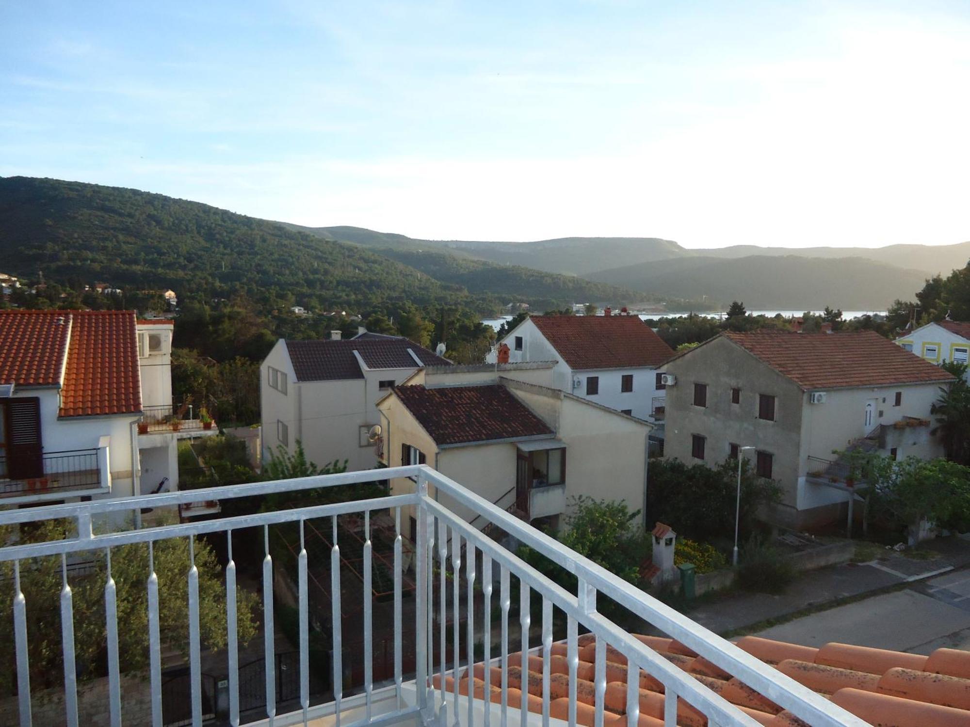 Apartments Zlata Stari Grad  Exterior photo